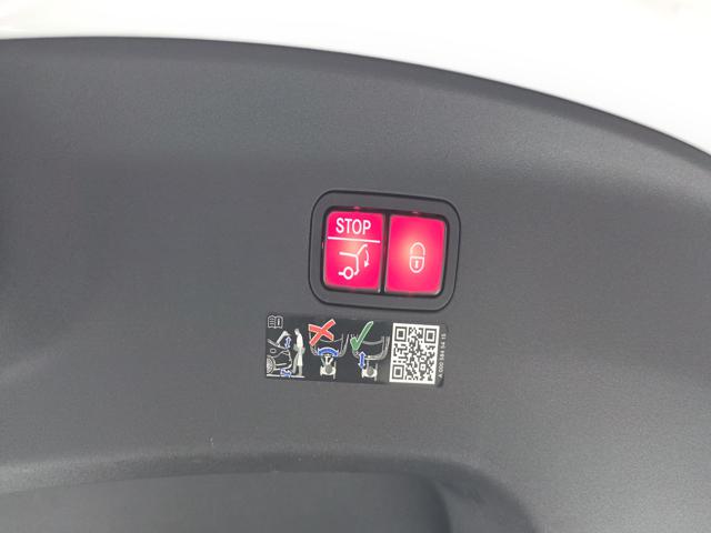 4b6fff31c9d3fe724e9f68af2ccf3888.jpeg