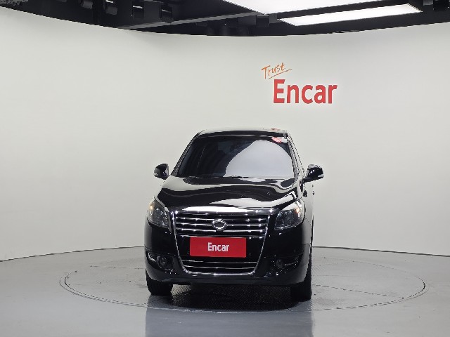 692a4c08de77ec273cae74c207192676.jpeg