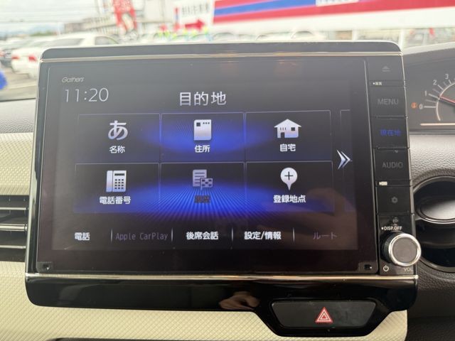 ac492ed5e59dd0343b487607bb7120cc.jpg