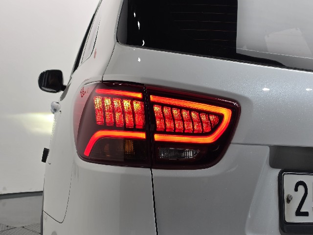 540c70c8e34c28a6f1e91e5f05c5c2a9.jpeg
