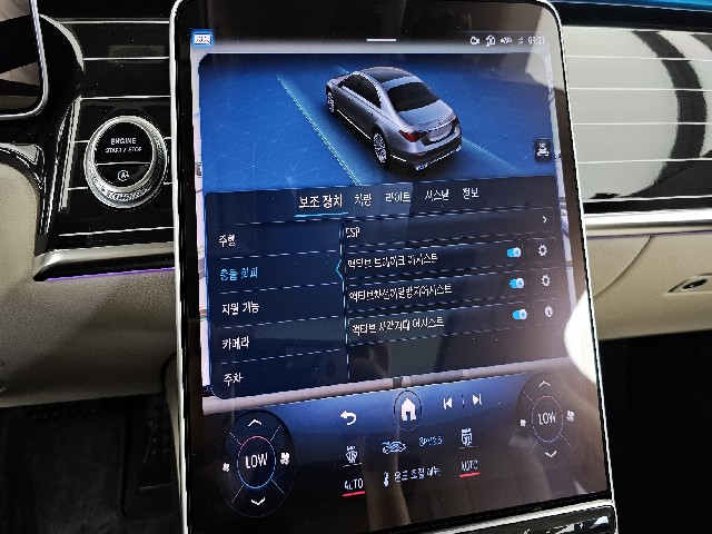 c3ca436553728821d76243a9d75e5c52.jpeg