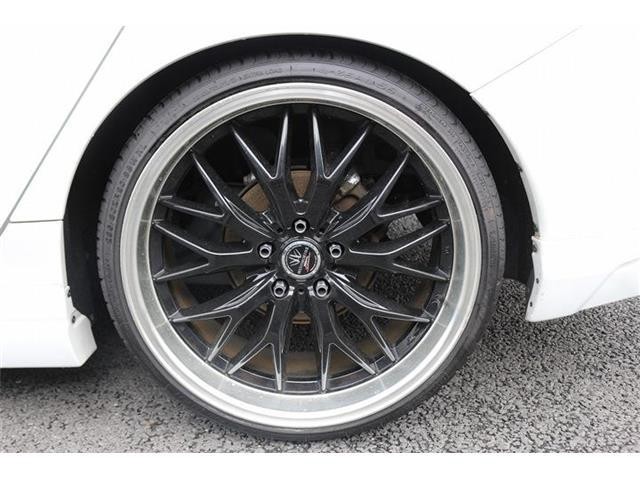 a1433d40da335e1d55fd83d0fd8875d8.jpg