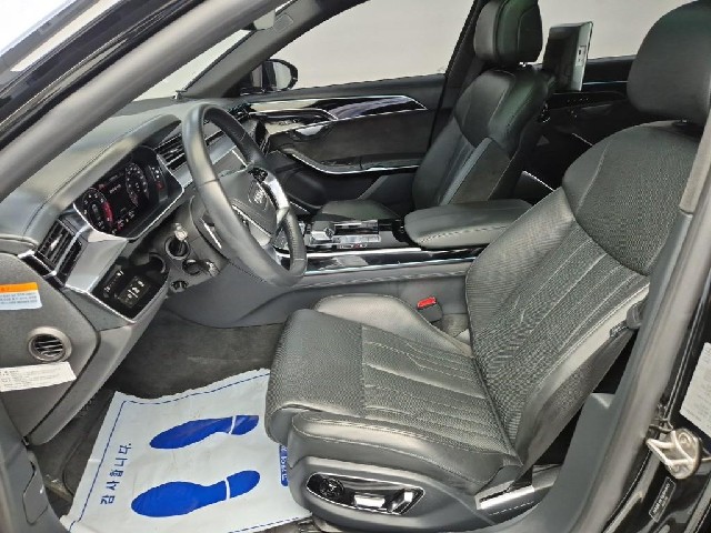 6091501300R11.jpg