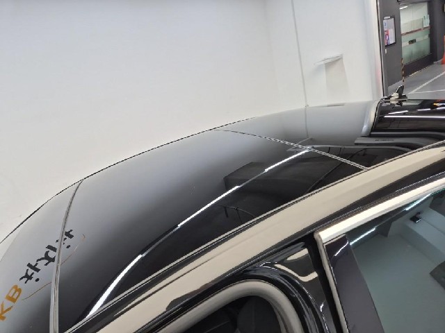 6091501300R13.jpg