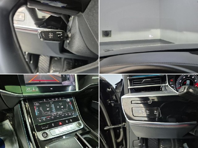 6091501300R16.jpg
