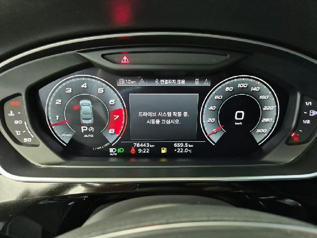 6091501300R6.jpg