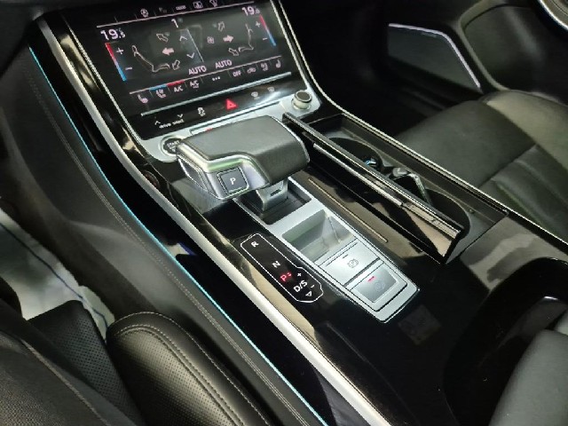 6091501300R8.jpg