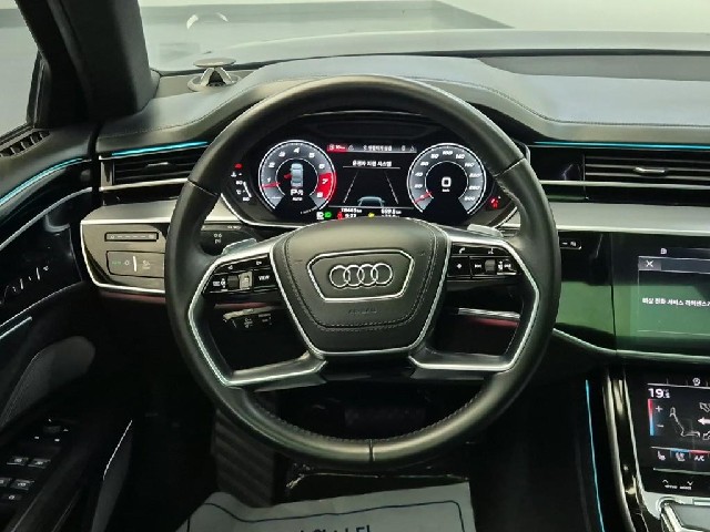 6091501300R9.jpg