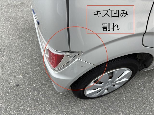 96e61a8b3d1d08b421908bbf0bc7e066.jpg