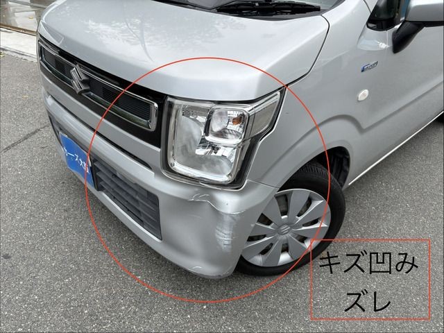 a592f4f481c76b5055283fa79ae8ee47.jpg