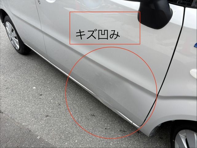 d90a7691a720f9b660be0e3ff0b0c911.jpg