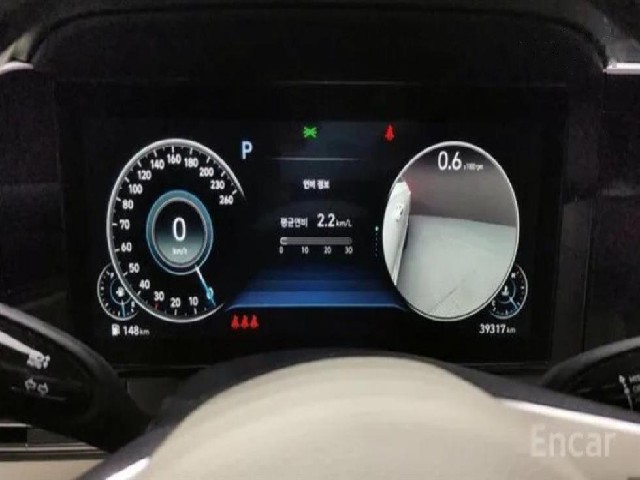 30fba1f480e3714949b3ad933f678b64.jpeg