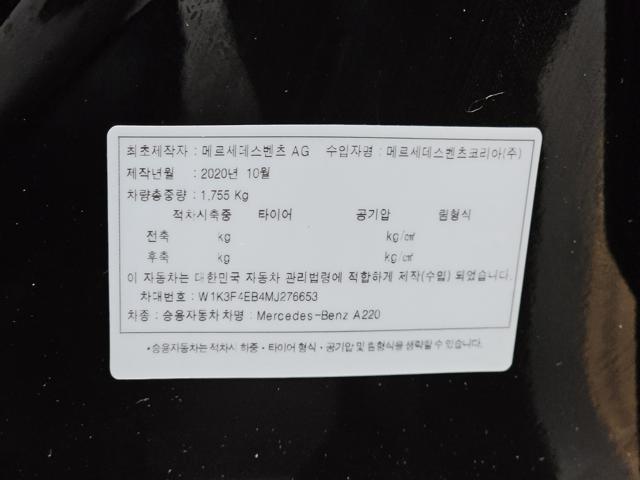 9b592de4c4d539578a215560ca8d2e67.jpeg