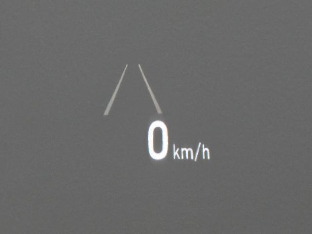 7b937054e3af7b437252577196b26c57.jpeg