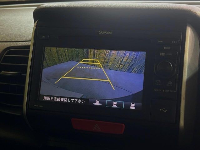 2f2406f1a512fc248b1ffc7f0903e267.jpg