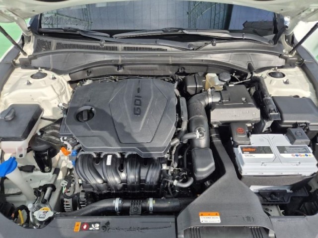 866f12592fef550390cf4c9bad88804a.jpeg