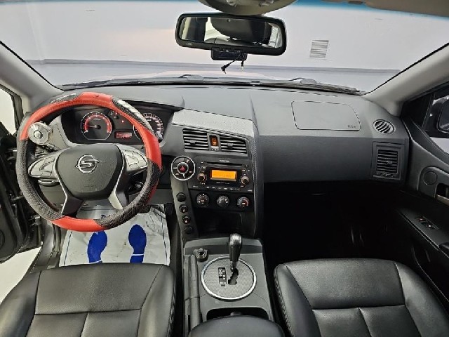 a6cf9d829b401091e8e3532088c76dce.jpeg