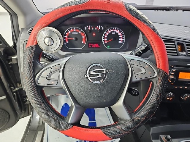 da6198bb2f0e3a2cc23b5efd6c8620a5.jpeg