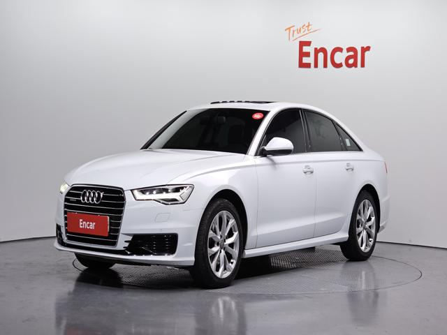 e9d41bf5abc0779c65823b3e1c48ce31.jpg