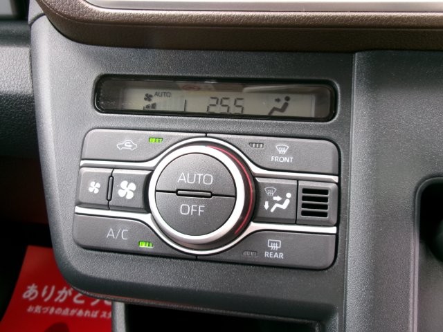 0500dbdae4aa2a7f0d88738be2ba066b.jpg