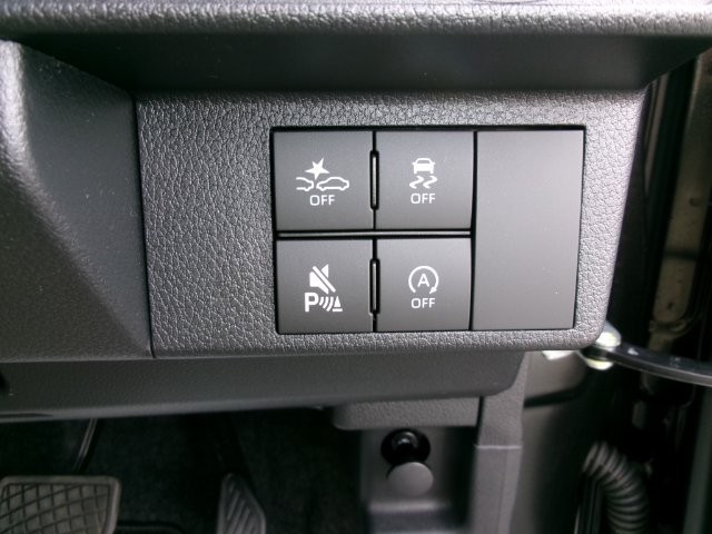 169a224993524ee96d239acbd50d358f.jpg