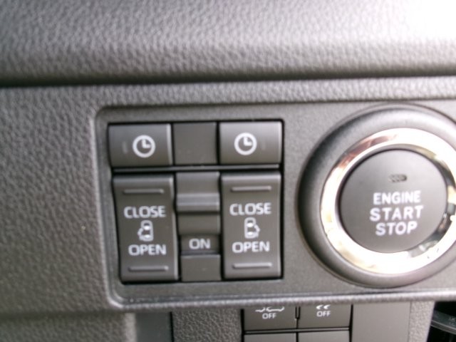 1cdce97809f70e955553dd871fb5a050.jpg
