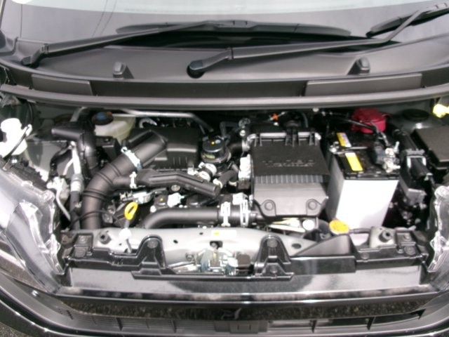 e5e6168acac2662b87dc796862d6dd77.jpg