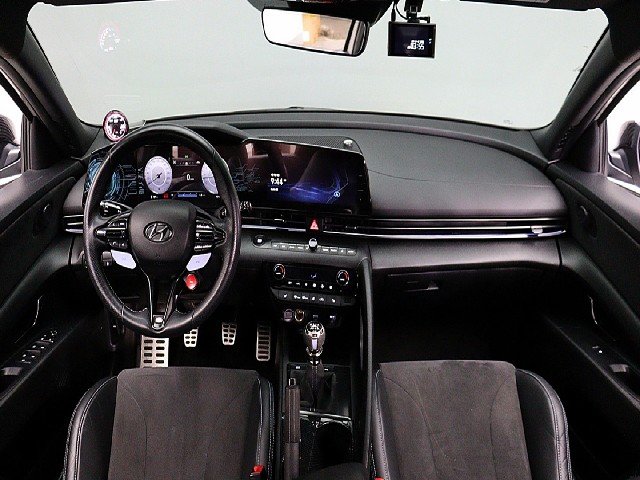 93ebceac479243519ae8268255469faf.jpeg