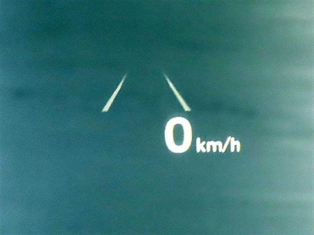 4efd54f57788368138172a0750e1d14e.jpeg