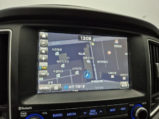 6091001489R12.jpg