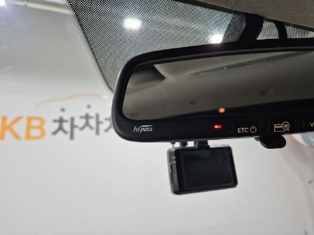 6091001489R14.jpg