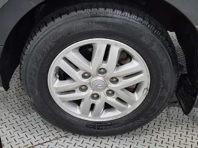 6091001489R18.jpg
