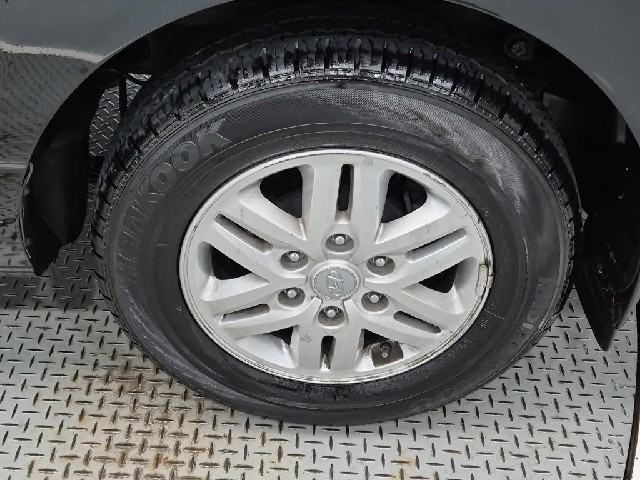 6091001489R19.jpg