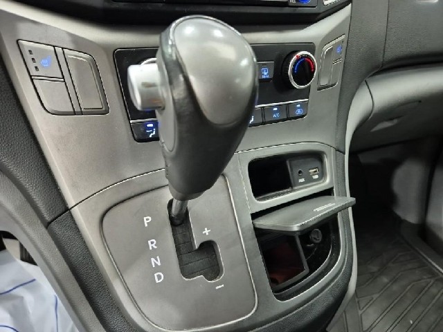 6091001489R8.jpg