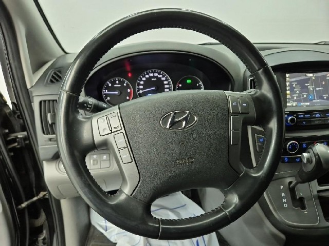 6091001489R9.jpg