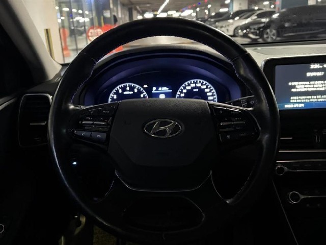 a18d2828056043cf1c221881721a6381.jpeg