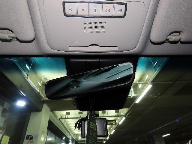 fa76676a4a50cbe69f9ac41550561cef.jpeg