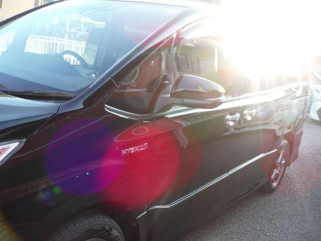 a4583cac6c65991027bdb594d165d664.jpg