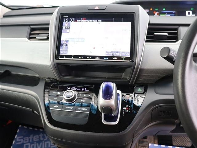 b8e82ff6a1c66150d3a2bb208675cbed.jpg