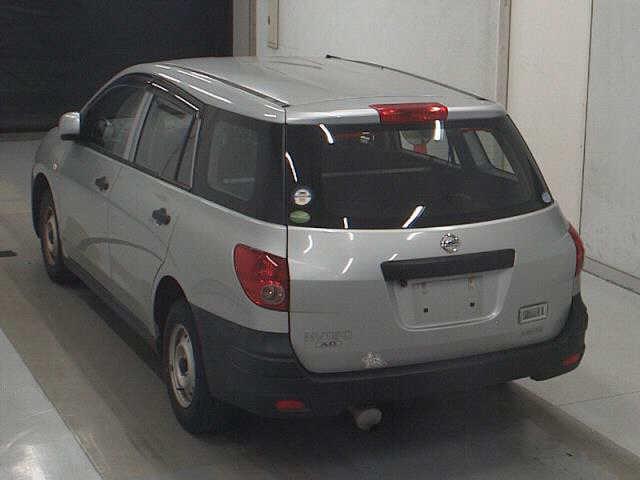 6500e601799ec70be91e85e8af30ace4.jpg