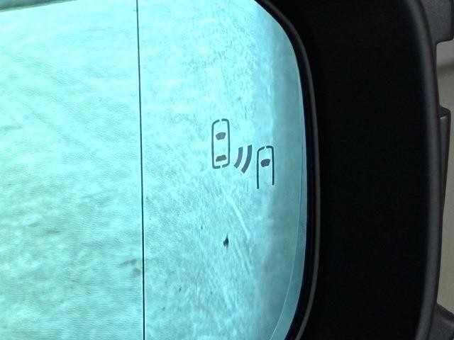 aa3388aa3de1cb84775748a7e3084175.jpg