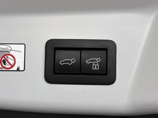 c350c5f0e5873e0f07f5199815f683ca.jpg