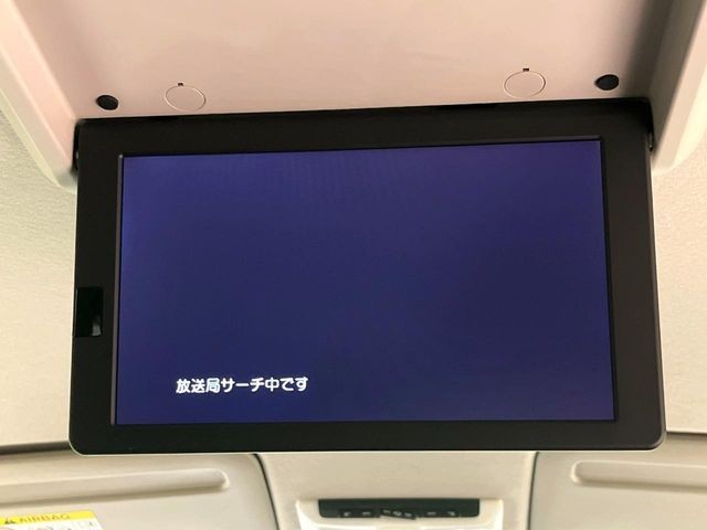 e44acef9fa8617862f121422360265b1.jpg