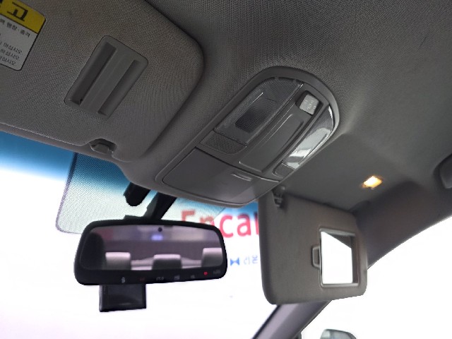 ede3e35cafd0bdf18c5210b0e1f5a4b3.jpeg