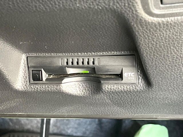 198e86ee61a728910bdff666d904c3ce.jpg