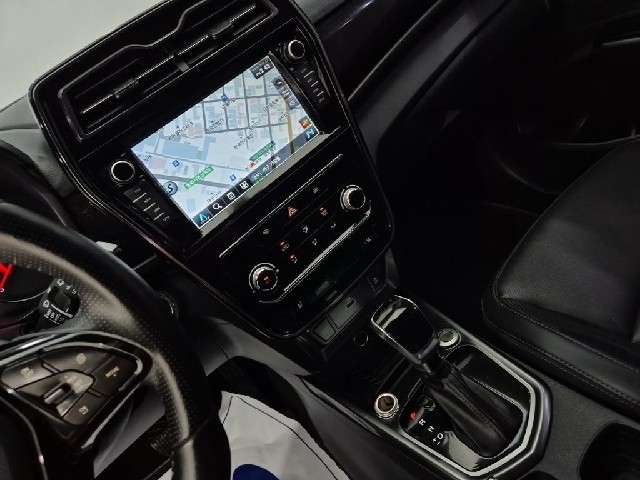 6091001408R10.jpg