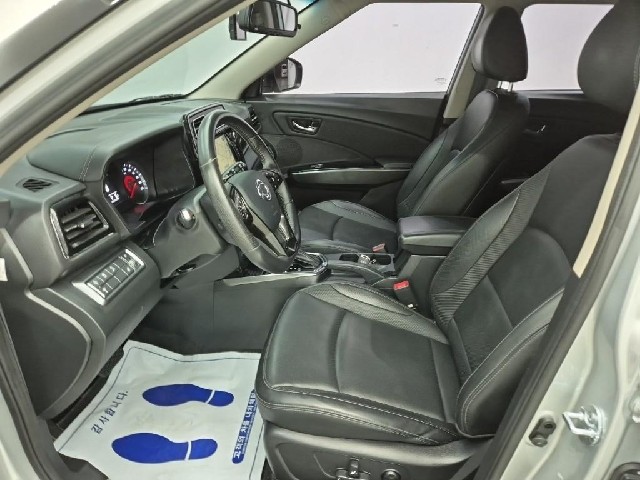 6091001408R11.jpg