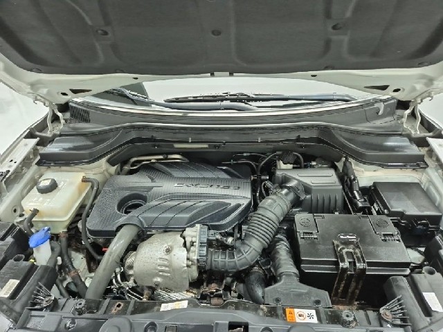 6091001408R5.jpg