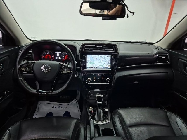 6091001408R7.jpg