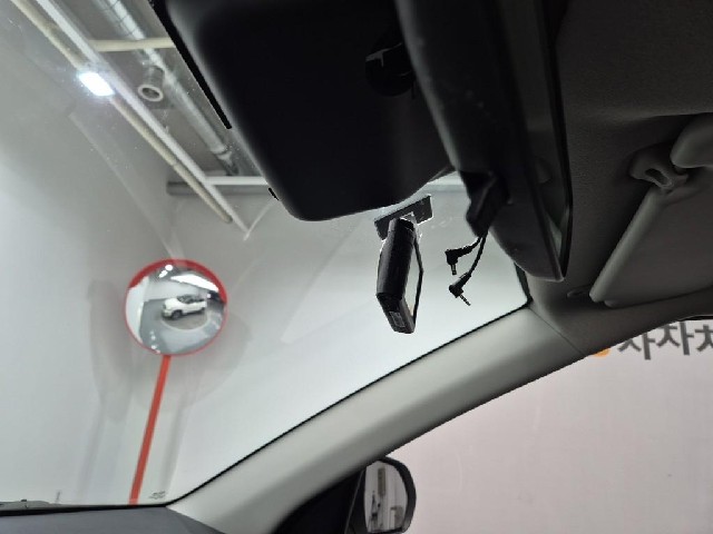 6071002230R17.jpg